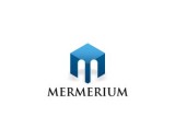 /public/logoimage/1357490367MERMERIUM. 3.jpg